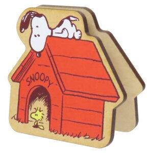 Xk[s[ Nbv _CJbgX^h hbOnEX s[ibc iKmt@Ng[ pi  LN^[ ObY [։ Vl}RNV