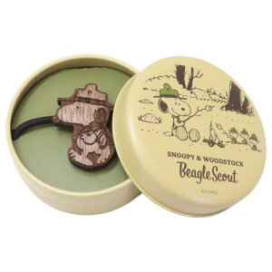 Xk[s[ wAANZ EbhwAS ʃP[Xt r[O XJEg s[ibc iKmt@Ng[ v[g LN^[ ObY Vl}RNV