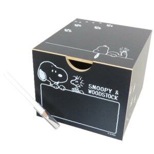 Xk[s[ [ o{bNX SNWS s[ibc iKmt@Ng[ [ LN^[ ObY [։ Vl}RNV