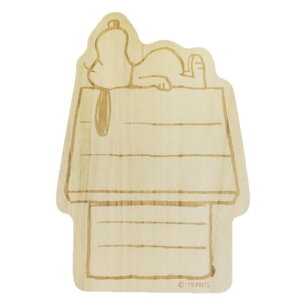 Xk[s[ ܂Ȕ nEX^JbeBO{[h s[ibc iKmt@Ng[  LN^[ ObY [։ Vl}RNV