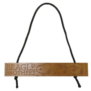 Xk[s[ }Olbg EbhXeBbN}Olbg r[OuU[Y s[ibc iKmt@Ng[ CeA LN^[ ObY [։ Vl}RNV