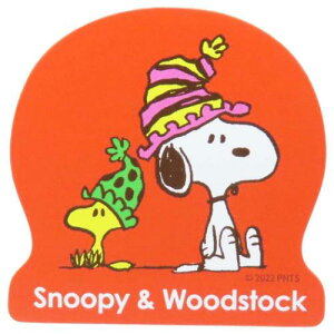 Xk[s[ Nbv rbOEbhNbv Xk[s[EbhXgbN s[ibc iKmt@Ng[ pi LN^[ ObY [։ Vl}RNV