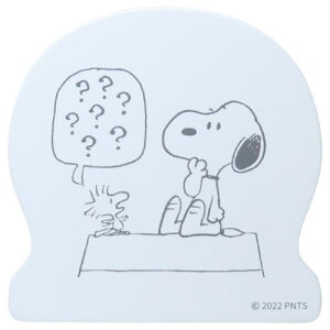 Xk[s[ Nbv rbOEbhNbv VvD s[ibc iKmt@Ng[ pi LN^[ ObY [։ Vl}RNV