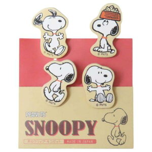 Xk[s[ Nbv Nbv4Zbg s[ibc iKmt@Ng[ pi LN^[ ObY [։ Vl}RNV