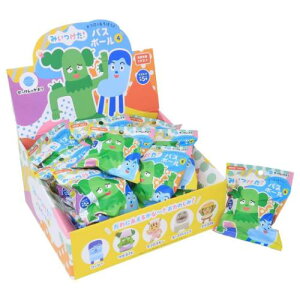  ݂I oX{[4 S5 24Zbg NHK GXPCWp qƂC G ܂Ƃߔ }V}|bv