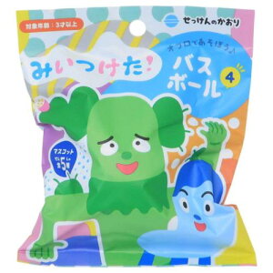  ݂I oX{[4 S5̓ǂꂩ1 NHK GXPCWp qƂC G }V}|bv