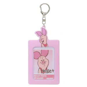 L[O ܂̃v[ CX^gtHgL[z_[ sObg fBYj[ GXPCWp  [։ }V}|bv