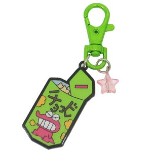 L[z_[ N񂿂 ^L[`F[ `Rr GXPCWp v[g Aj[։ }V}|bv