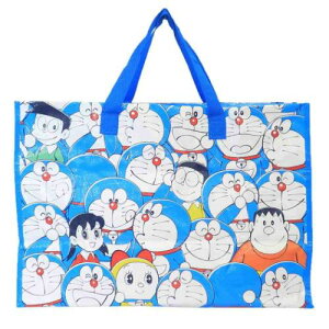 yYobO h ݂₰obO ς qFsY GXPCWp s@݃TCY e Aj }V}|bv