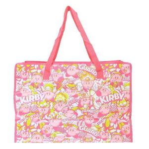 yYobO ̃J[rB ݂₰obO Rs[\͏WI GXPCWp s@݃TCY e }V}|bv