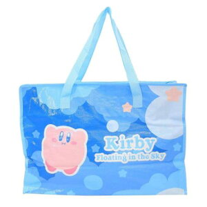 yYobO ̃J[rB ݂₰obO ՂՂJ[rB GXPCWp s@݃TCY e }V}|bv