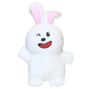 ʂ ׂqǂԂ THE MOVIE vbVh[S  MrX GXPCWp v[g }V}|bv