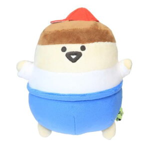 ʂ Ƃ vbVh[S ̑v GXPCWp v[g }V}|bv