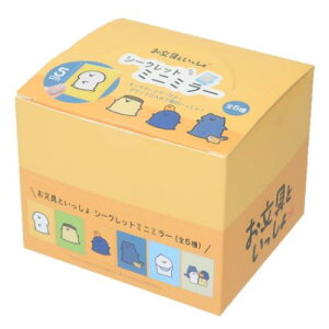 苾 Ƃ V[Nbg~j~[ S6 12Zbg GXPCWp RNVG ܂Ƃߔ }V}|bv