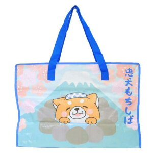 yYobO  ݂₰obO xmR GXPCWp s@݃TCY e }V}|bv