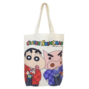 񂰂΂ N񂿂 g[gobO {A[gV[Y ̂ԂԂ肴 GXPCWp TuobO Aj[։ }V}|bv