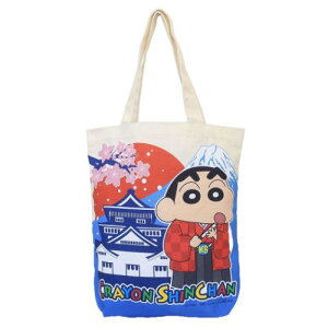 񂰂΂ N񂿂 g[gobO {A[gV[Y ̂ xmR GXPCWp TuobO Aj[։ }V}|bv