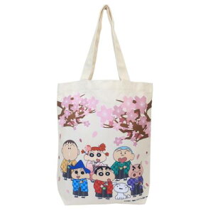 񂰂΂ N񂿂 g[gobO {A[gV[Y JXJxhq  GXPCWp TuobO Aj[։ }V}|bv