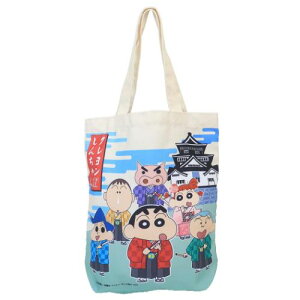 񂰂΂ N񂿂 g[gobO {A[gV[Y JXJxhq  GXPCWp TuobO Aj[։ }V}|bv