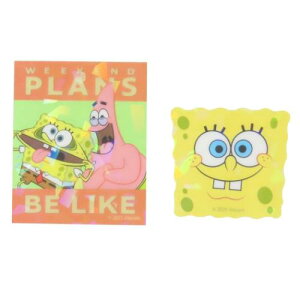 _CJbgV[ X|W{u zONAXebJ[ 2 tFCX eB[Yt@Ng[ fR[V X}zfR [։ }V}|bv