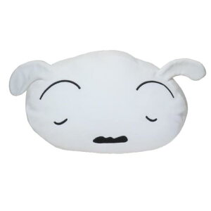 NbV N񂿂 tFCX~jNbV V eB[Yt@Ng[ CeA Aj }V}|bv