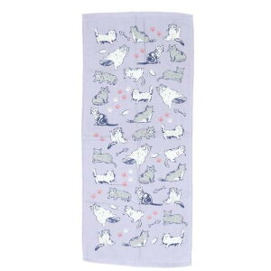 tFCX^I ЖʃK[[vgO^I ɂ񂾂炯PL ˂ ~gC V 킢 [։ }V}|bv