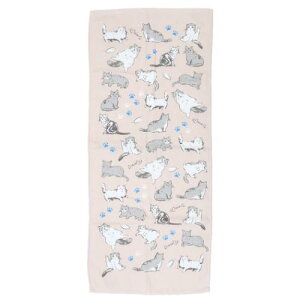 tFCX^I ЖʃK[[vgO^I ɂ񂾂炯PK ˂ ~gC V 킢 [։ }V}|bv