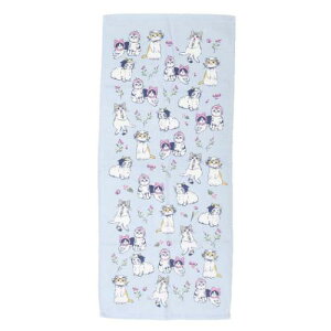 tFCX^I ЖʃK[[vgO^I tYBL ˂ ~gC V 킢 [։ }V}|bv