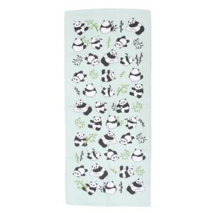 tFCX^I ЖʃK[[vgO^I ~~MT p_ ~gC V 킢 [։ }V}|bv