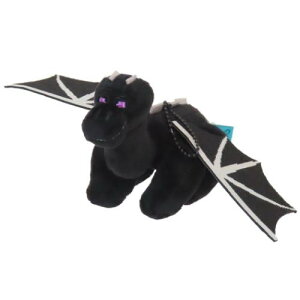 }XRbg }CNtg {[`F[}XRbg G_[hS Minecraft PCJpj[ ~jʂ Q[ }V}|bv