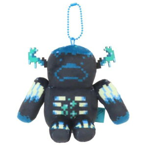 }XRbg }CNtg {[`F[}XRbg EH[f Minecraft PCJpj[ ~jʂ Q[ }V}|bv