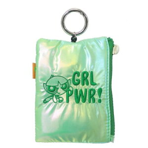 L[P[X p[ptK[Y I[pX|[` [t o^[Jbv }Ntg L[pX|[` ICJ[hP[X P[X [։ }V}|bv