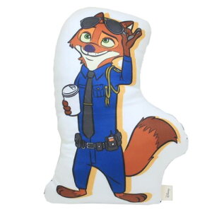 NbV Y[gsA _CJbgNbV jbN fBYj[ V^ v[g }V}|bv