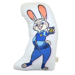 NbV Y[gsA _CJbgNbV WfB fBYj[ V^ v[g }V}|bv