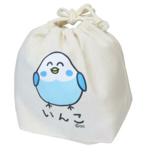 В  L`N 񂱂 IN^j  G [։ }V}|bv