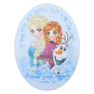 _CJbgV[ AiƐ̏xĎq LN^[XebJ[ t[YA[gRNV GT Ai It fBYj[ X[vlbg _CJbgrj[XebJ[ f