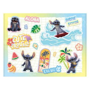 ރP[X XeBb` Gx[vP[X  fBYj[ CbN ސ pi [։ }V}|bv