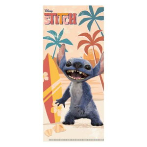 ~jNAt@C XeBb` `Pbgz_[  fBYj[ CbN RNV [։ }V}|bv