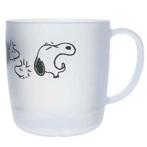 }OJbv Xk[s[ NAJbv tFCX EbhXgbN s[ibc J~IWp y ɂ X^bLO }V}|bv