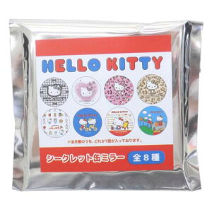 苾 n[LeB V[Nbgʃ~[ S8̓ǂꂩ1 TI J~IWp RNVG [։ }V}|bv