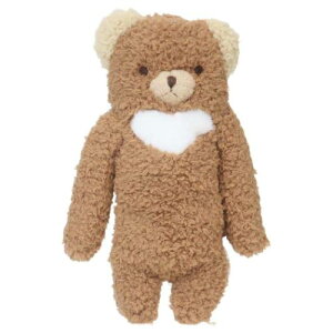 vbVh[ tt ʂ MTCY NVbN uE Vi_O[o l` }XRbg }V}|bv