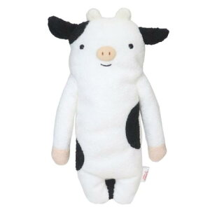 vbVh[ tt ʂ MTCY [ Vi_O[o l` }XRbg }V}|bv