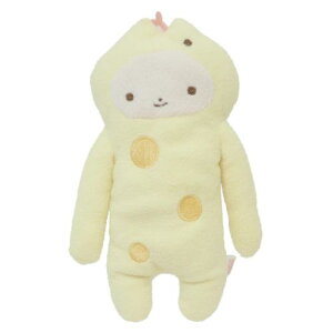 vbVh[ tt ʂ MTCY wrX[c CG[ Vi_O[o l` }XRbg }V}|bv