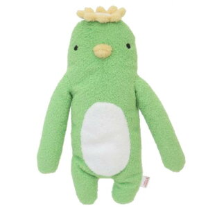 vbVh[ tt ʂ MTCY   Vi_O[o l` }XRbg }V}|bv