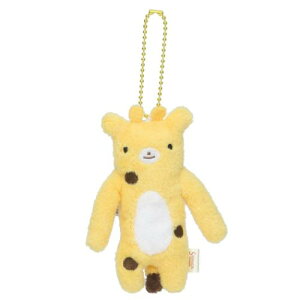 }XRbgL[z_[ tt }XRbg WW Vi_O[o `[ L[`F[ [։ }V}|bv