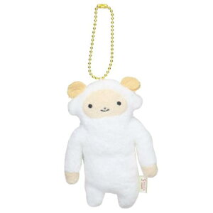 }XRbgL[z_[ tt }XRbg ӂ Vi_O[o `[ L[`F[ [։ }V}|bv