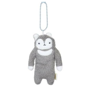 }XRbgL[z_[ tt }XRbg tDGY Vi_O[o `[ L[`F[ [։ }V}|bv