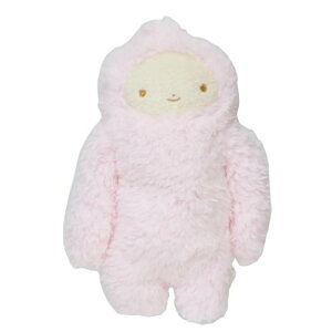 vbVh[ tt ʂ MTCY X[c O[X Vi_O[o l` }XRbg }V}|bv