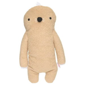 vbVh[ tt ʂ MTCY   Vi_O[o l` }XRbg }V}|bv