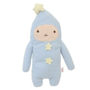 vbVh[ tt ʂ MTCY X^[jR F Vi_O[o l` }XRbg }V}|bv